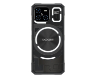 DOOGEE BLADE GT 12/256GB Czarny - 1318766 - zdjęcie 4